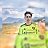 ���� Ali Ihsan, �������, 28 ��� - ��������� 21 ���� 2024