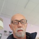 ���� �����, �����-���������, 62 ���� - ��������� 20 �������� 2026