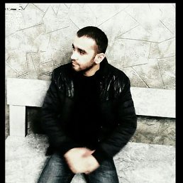 �������, �������, 32 ����