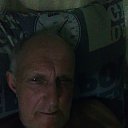 ���� Oleg Bykov, �������, 61 ��� - ��������� 8 ������� 2024 � ������ ���� ����������