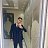 ���� Moustafa, �������, 21 ��� - ��������� 11 ��� 2026
