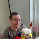 ���� ������, �������������, 55 ��� - ��������� 13 ��� 2024 � ������ ���� ����������