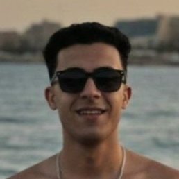 Saad, ������ ��������, 24 ����