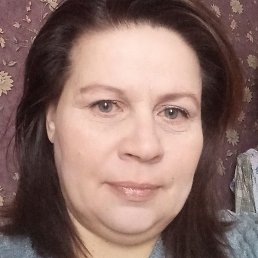 ���, ���������, 50 ���