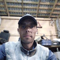 Stas, ����������, 38 ���