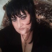 �����, 55 ���, ������