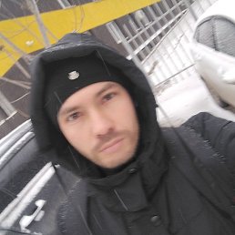 ����, ���������, 31 ���