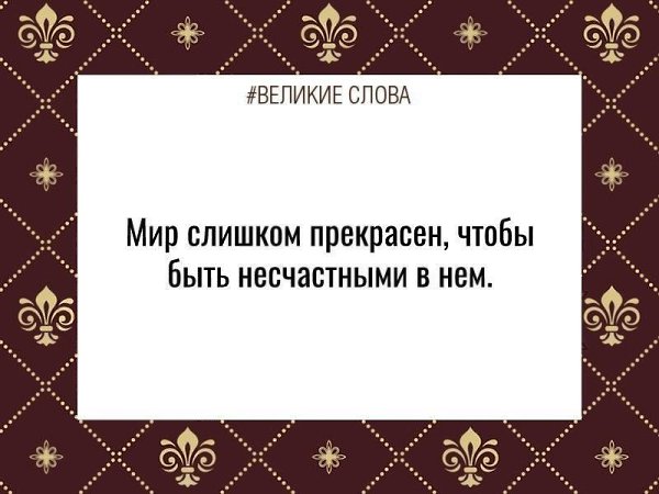   | ,    - 17  2025  11:51