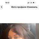  , , 48  -  5  2025