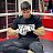  Damir, , 25  -  23  2025