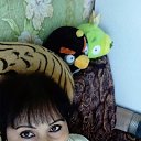 ���� ������, ������-��-����, 64 ���� - ��������� 18 ���� 2024 � ������ ���� ����������