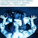 ���� ����, ����, 37 ��� - ��������� 12 ������� 2026 � ������ ������ ��������