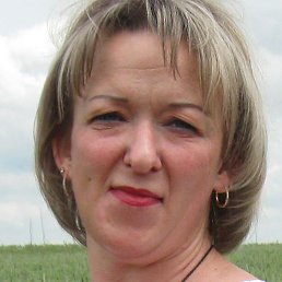 �������, ����, 42 ����