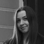 �������, 23 ����, ������