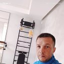 ���� �����, ������, 40 ��� - ��������� 31 ���� 2026 � ������ ���� ����������