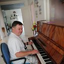 ���� ������, �����������, 48 ��� - ��������� 27 ������� 2025 � ������ ���� ����������