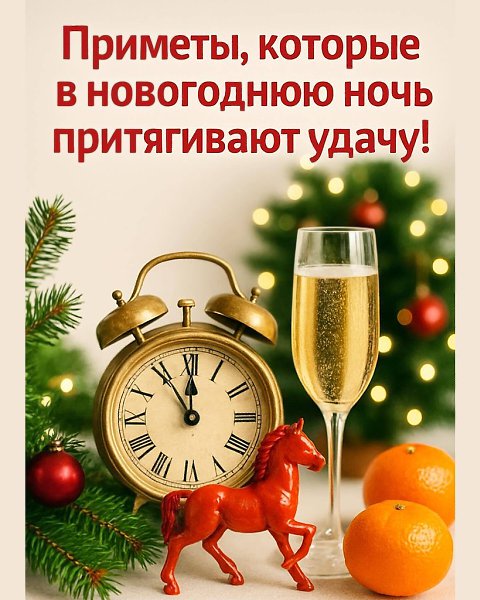 � ����� ������ ���� �������, ��� �� ��������� ���������� ���������� � �������� ��������. �� �� ...