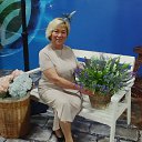 ���� ���������, �����, 66 ��� - ��������� 17 �������� 2025 � ������ ���� ����������