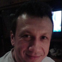 , 53, 
