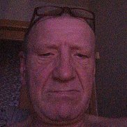 , 59 , 