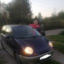 ���� �������, ������� - ��������� 19 �������� 2024 � ������ ���� ����������