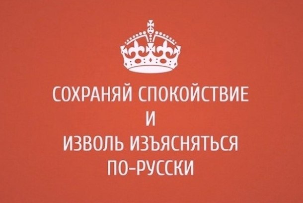 200 ��oc������� c�o�, �o�o��� ec�� ���e�� � ��cc�o� ����e. ��co������ � co�e��e������c�������� � ...