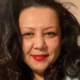 Feride, -, 43 