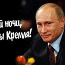 ���� ������, �������, 56 ��� - ��������� 19 ���� 2026