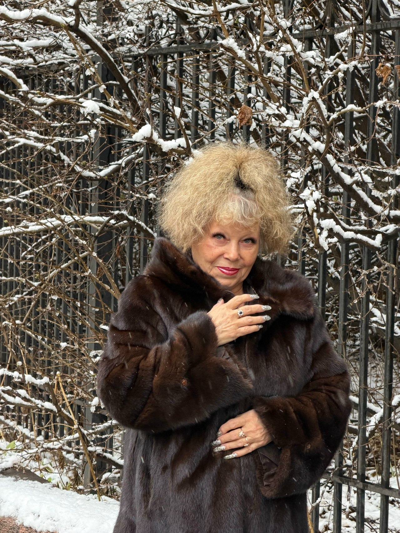 ��� ������������ - 26 ������ 2025 � 09:44 - 2