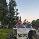 ���� �������, �����������, 51 ��� - ��������� 30 ���� 2025 � ������ ���� ����������