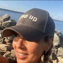 ���� ��������, ������������ - ��������� 19 ������� 2026