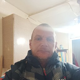 , 48, 