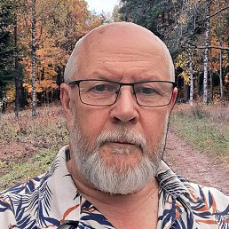 ϸ��, �����-���������, 74 ����