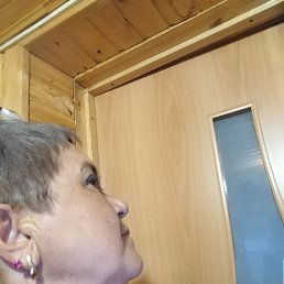 ���� ����, ���, 56 ��� - ��������� 4 ������� 2026