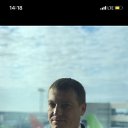 ���� �������, ������, 47 ��� - ��������� 8 ������� 2023