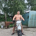 ���� �����, �������, 38 ��� - ��������� 19 ������� 2026 � ������ ���� ����������