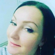 , 45 , 
