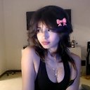 ���� �����������, ������, 21 ��� - ��������� 17 ���� 2026