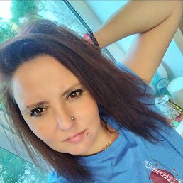 , 34,  