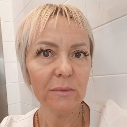 , , 42 