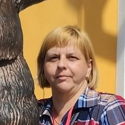 �����, �����, 52 ����