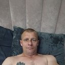���� ���������, ����, 35 ��� - ��������� 23 ������� 2026 � ������ ���� ����������