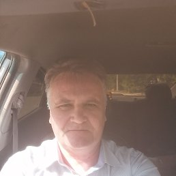, 52 , 