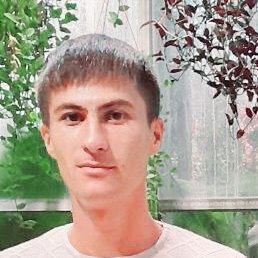 Adizjon, �������, 29 ���