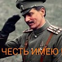 ���� ������ ����������, ������, 66 ��� - ��������� 22 ���� 2025 � ������ ���� ����������