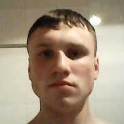 Михаил, 29 лет, Санкт-Петербург Михаил, 29 лет, Санкт-Петербург
