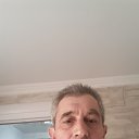 ���� ����, �������, 55 ��� - ��������� 29 ����� 2025