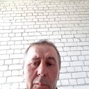 ���� ������, ������, 55 ��� - ��������� 17 ���� 2026 � ������ ���� ����������