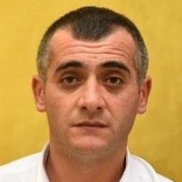 , 44 , 
