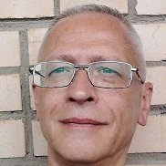 , 59 , 